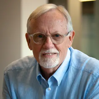 David Boyd